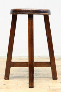 Antique Tools DC7964ab