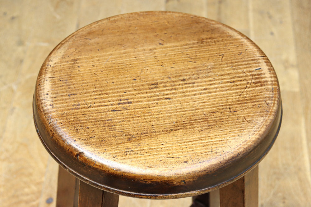 Antique Tools DC7964ab