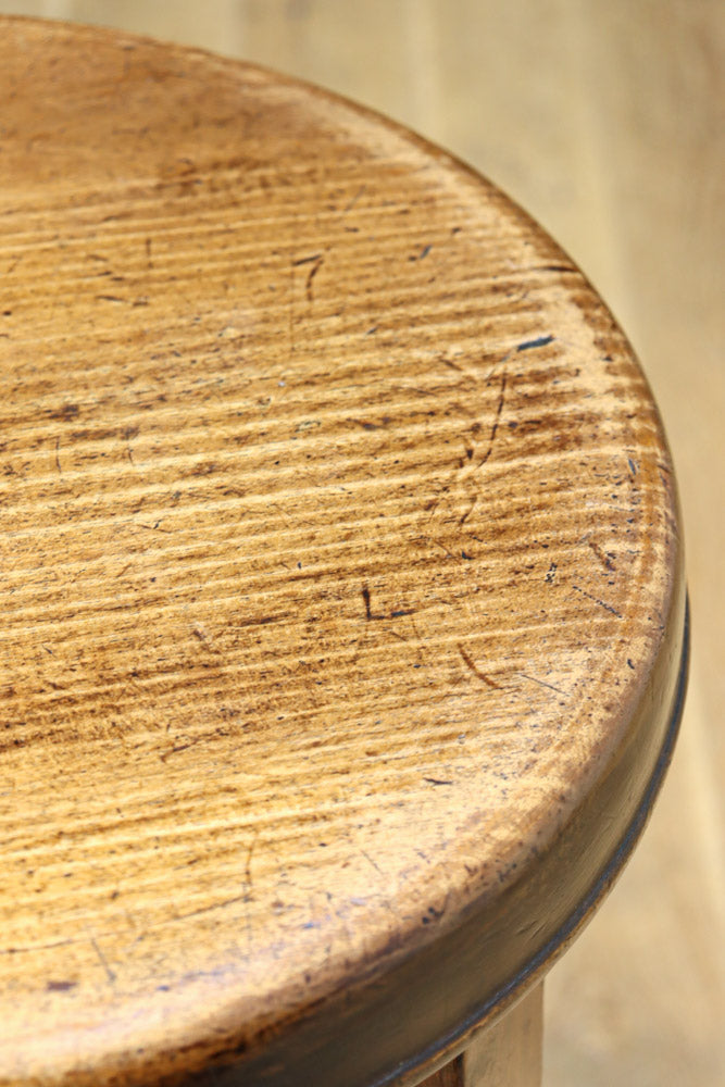 Antique Tools DC7964ab