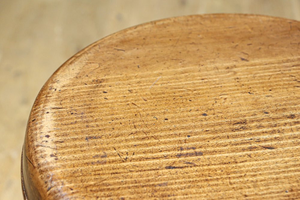 Antique Tools DC7964ab