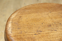 Antique Tools DC7964ab