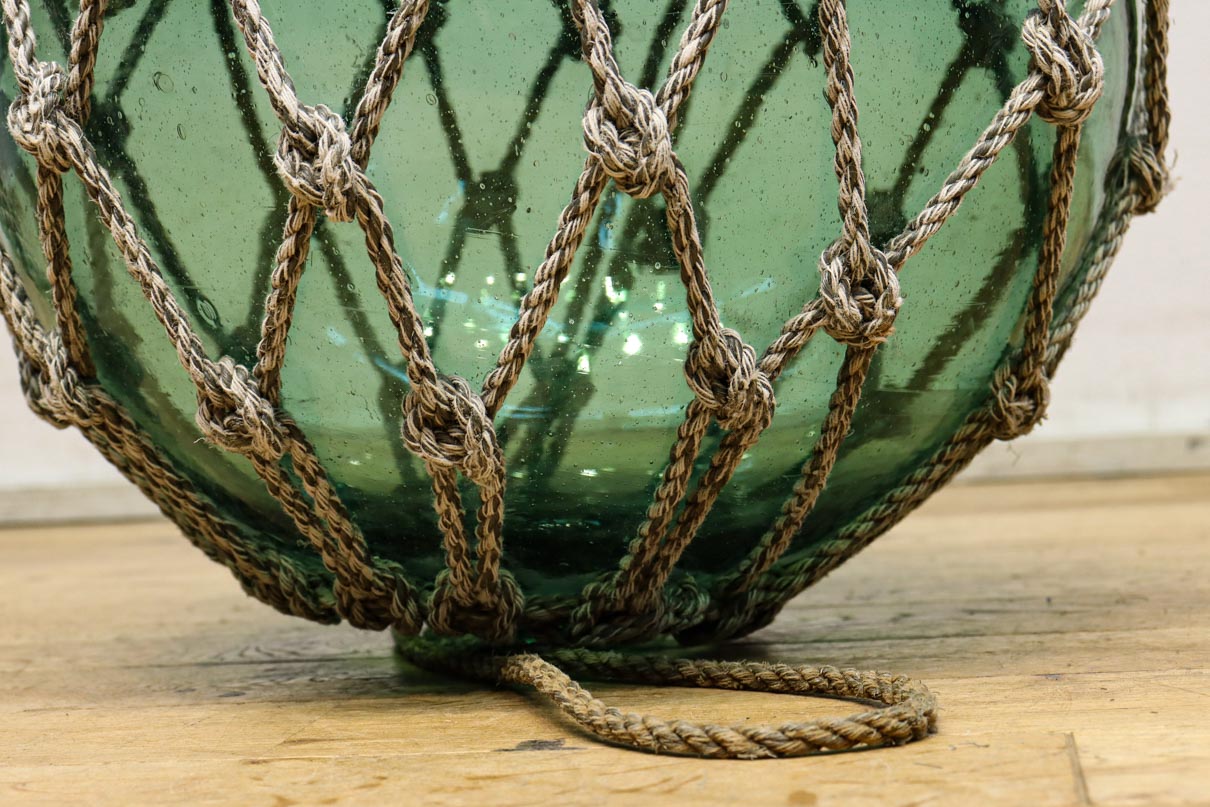 玉葱さん太郎　空袋　昭和レトロ　漂着物 玉葱さん太郎 空袋 昭和レトロ 漂着物