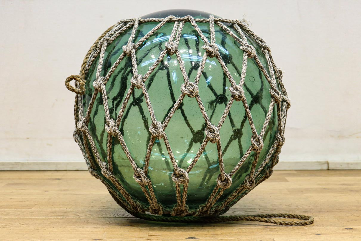 浮き玉お問い合わせ専用 Amazon.co.jp: 浮き玉 陶器 彩色 浮球 陶製 飾り玉 金魚鉢 水槽