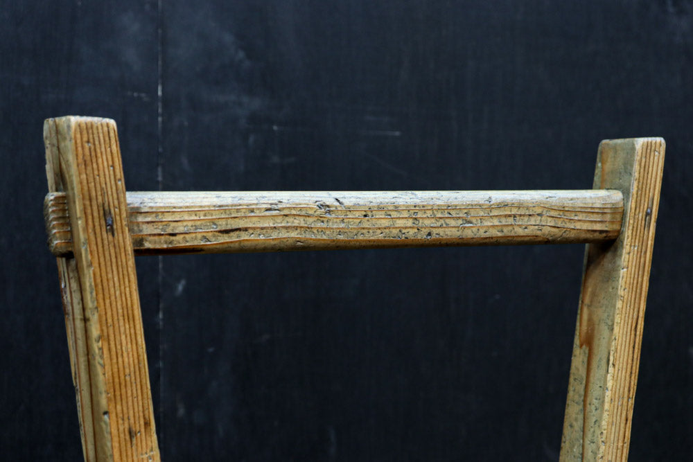 Antique tools DC7973