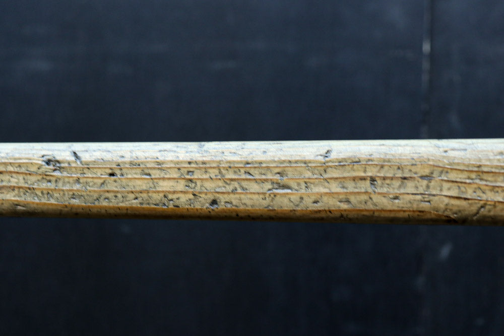 Antique tools DC7973