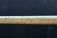 Antique tools DC7973