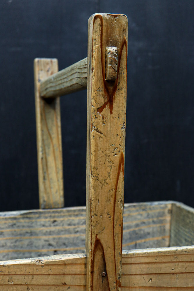 Antique tools DC7973