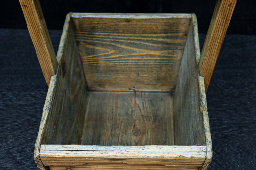 Antique tools DC7973