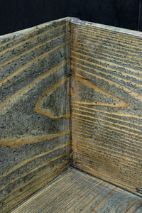 Antique tools DC7973