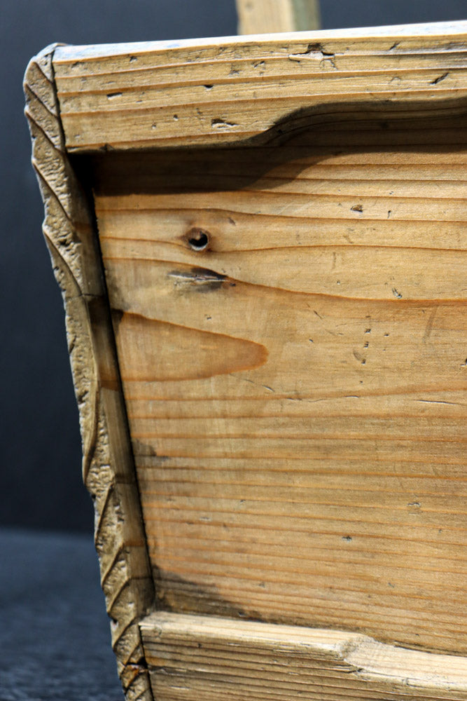 Antique tools DC7973