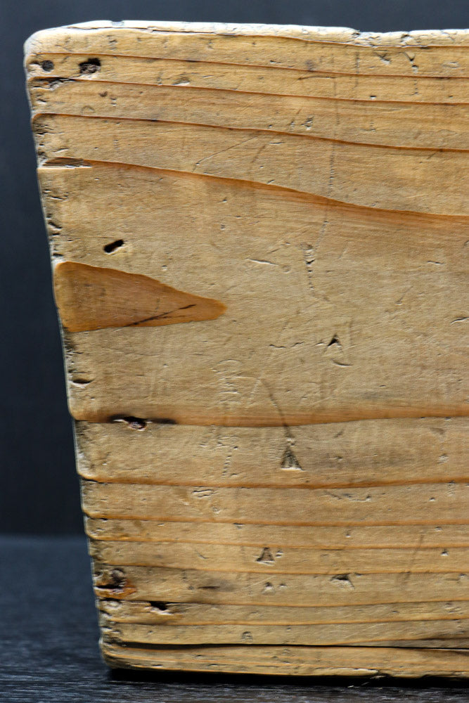 Antique tools DC7973