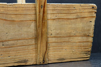 Antique tools DC7973