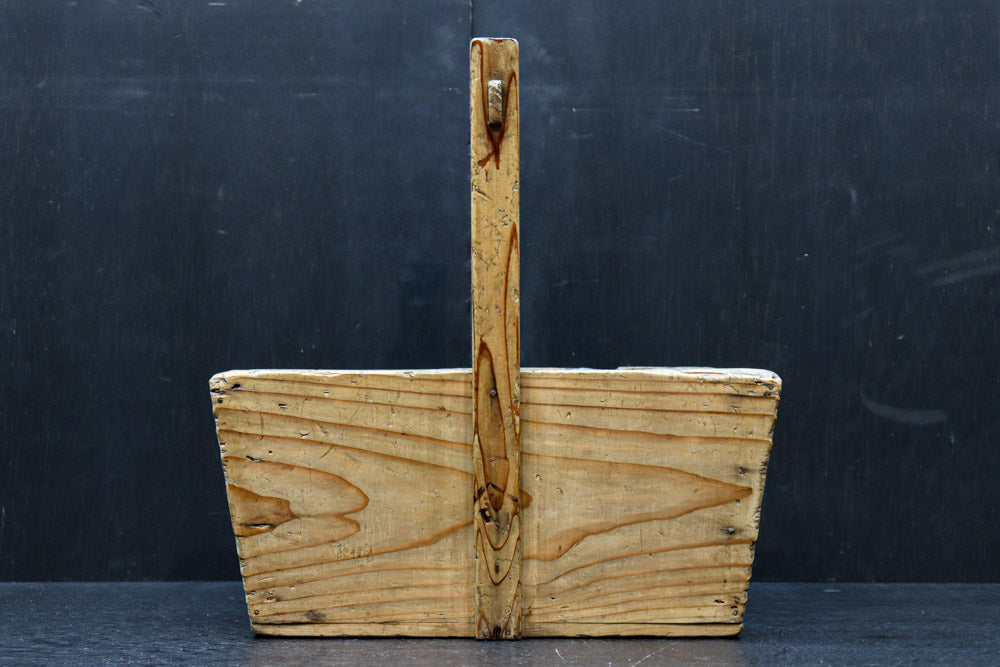 Antique tools DC7973