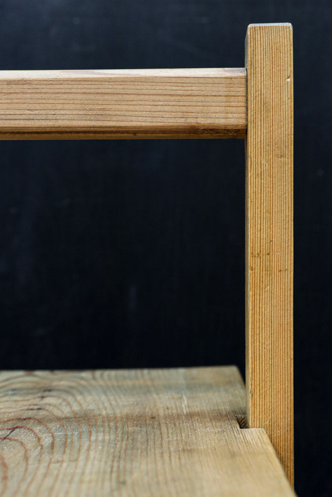 珍品!! 徳利を運ぶのに重宝した仕切り付きおかもち　DC7974