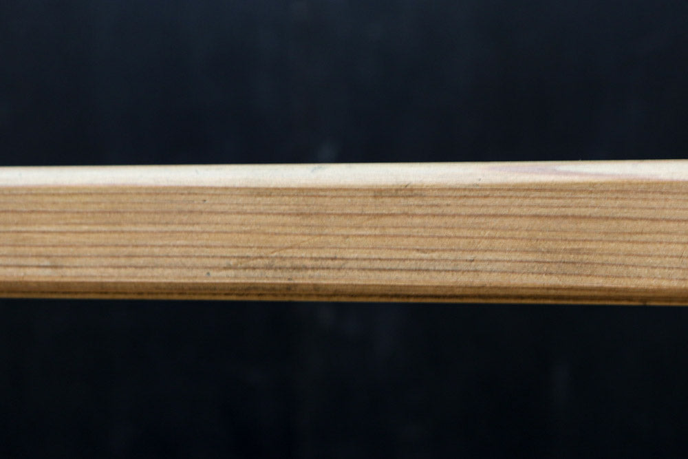 珍品!! 徳利を運ぶのに重宝した仕切り付きおかもち　DC7974