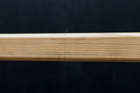 珍品!! 徳利を運ぶのに重宝した仕切り付きおかもち　DC7974