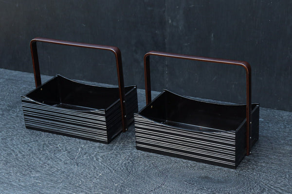 Products – Page 108 – 古福庵 [ KOFUKUAN ] オンラインストア