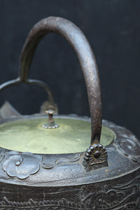 Antique tool (Choshi) DC7982