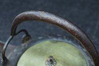 Antique tool (Choshi) DC7982