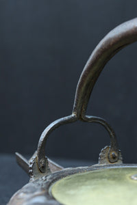 Antique tool (Choshi) DC7982