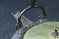 Antique tool (Choshi) DC7982