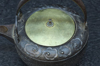 Antique tool (Choshi) DC7982