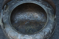 Antique tool (Choshi) DC7982