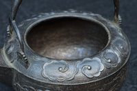 Antique tool (Choshi) DC7982