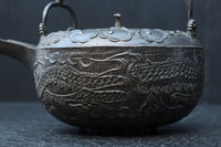 Antique tool (Choshi) DC7982