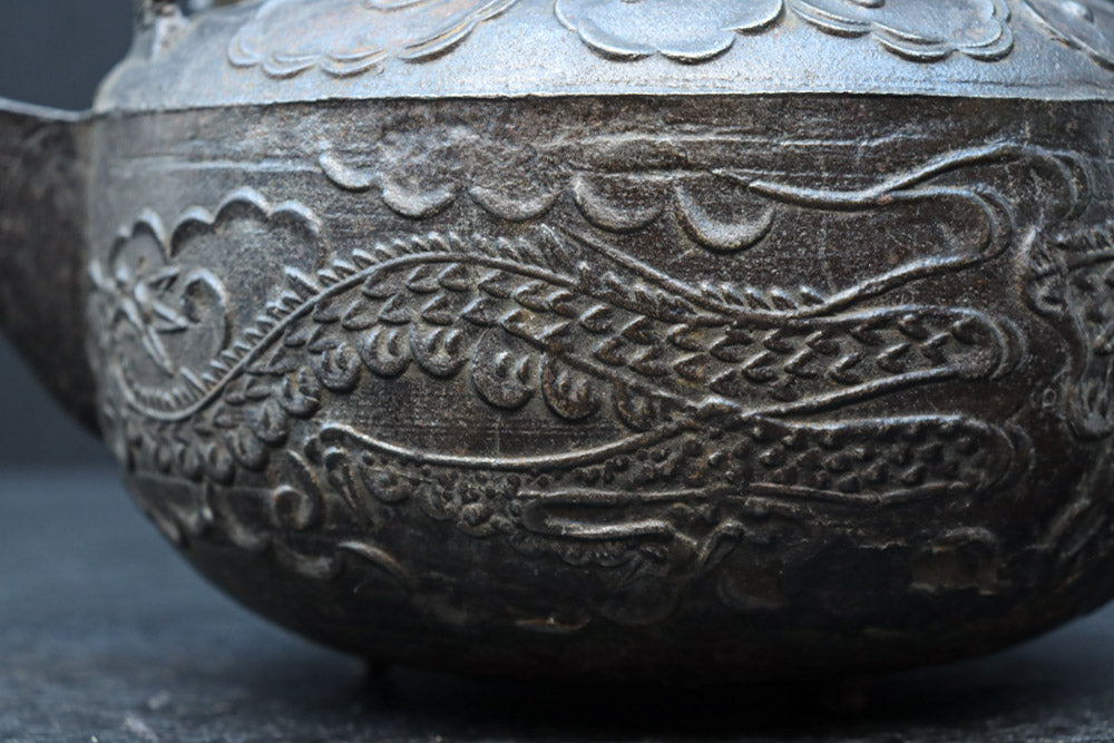 Antique tool (Choshi) DC7982