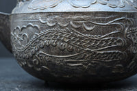 Antique tool (Choshi) DC7982