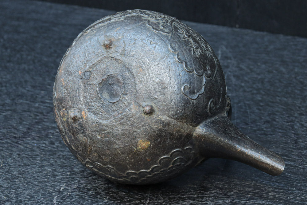 Antique tool (Choshi) DC7982