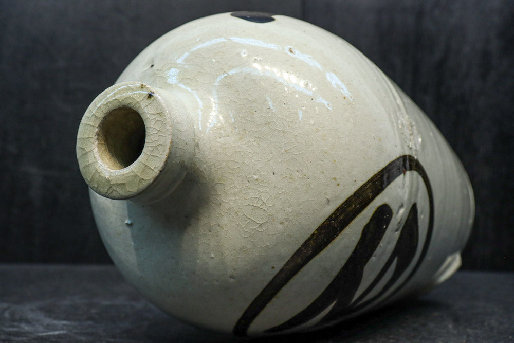 Antique tools DC7989