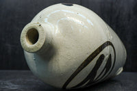 Antique tools DC7989