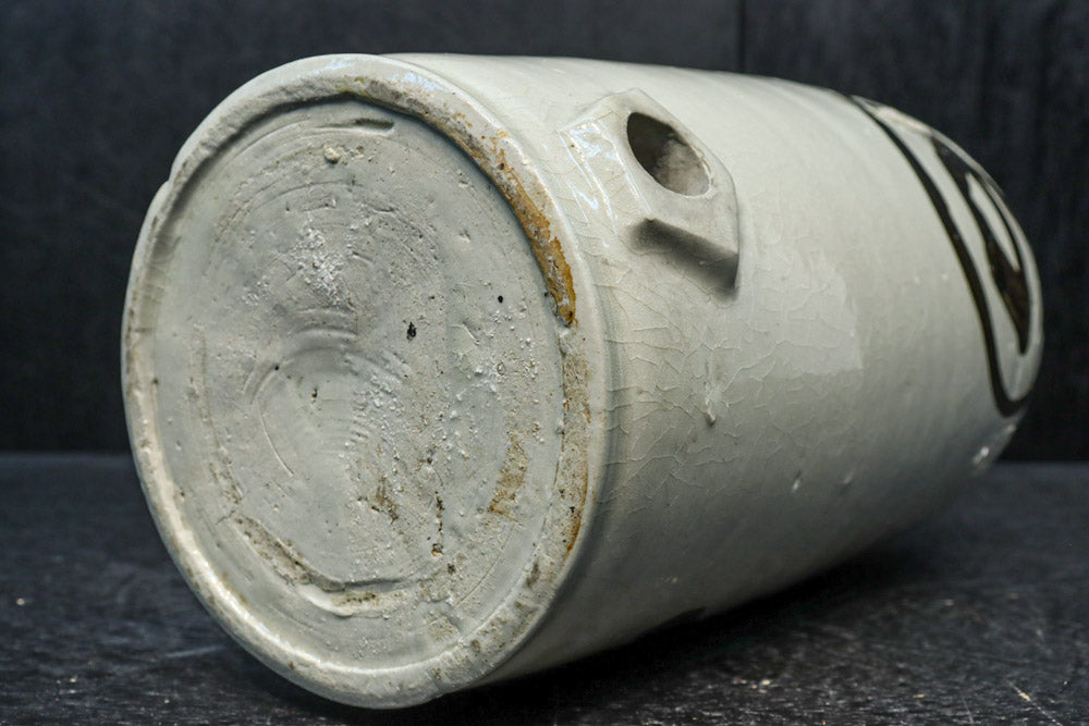 Antique tools DC7989