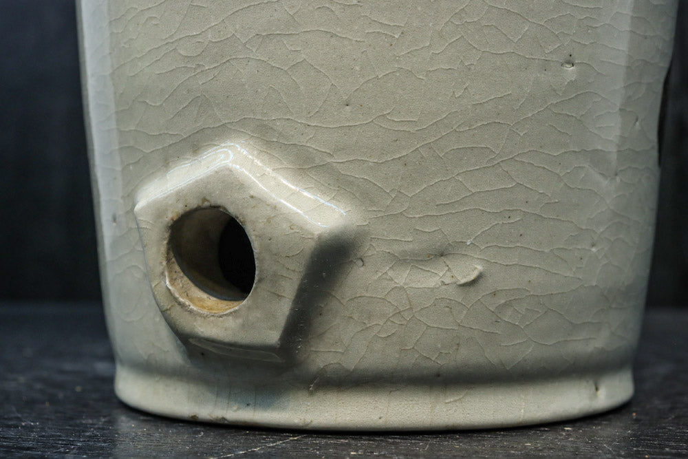 Antique tools DC7989