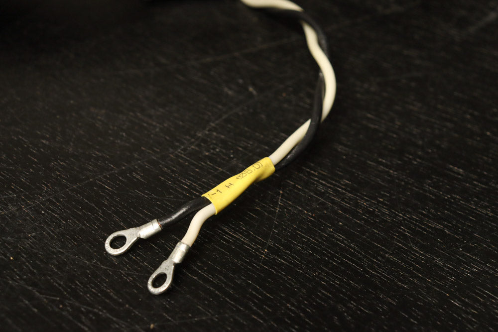 ピンクの花模様が可愛らしいステンドグラスの電灯カバー　DC7990