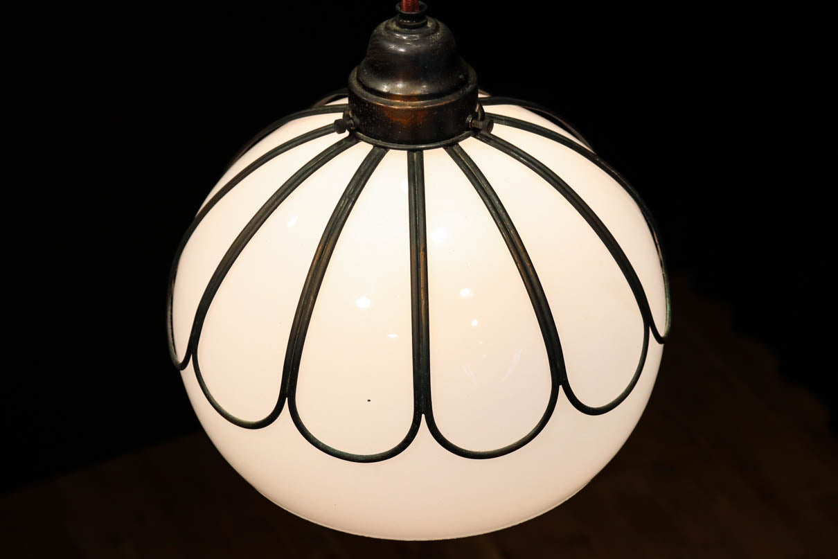 Lamp Shades DC7993