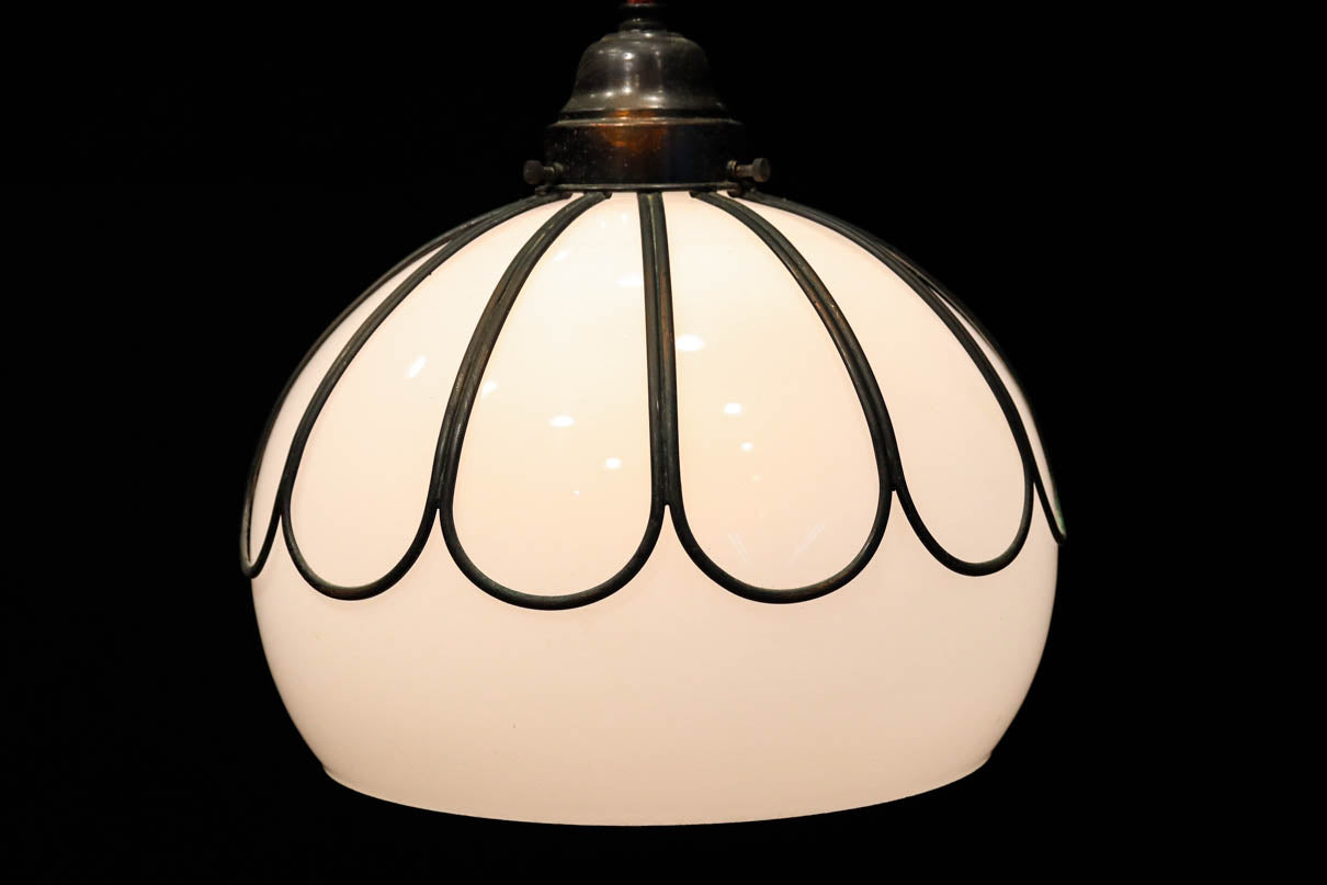 Lamp Shades DC7993