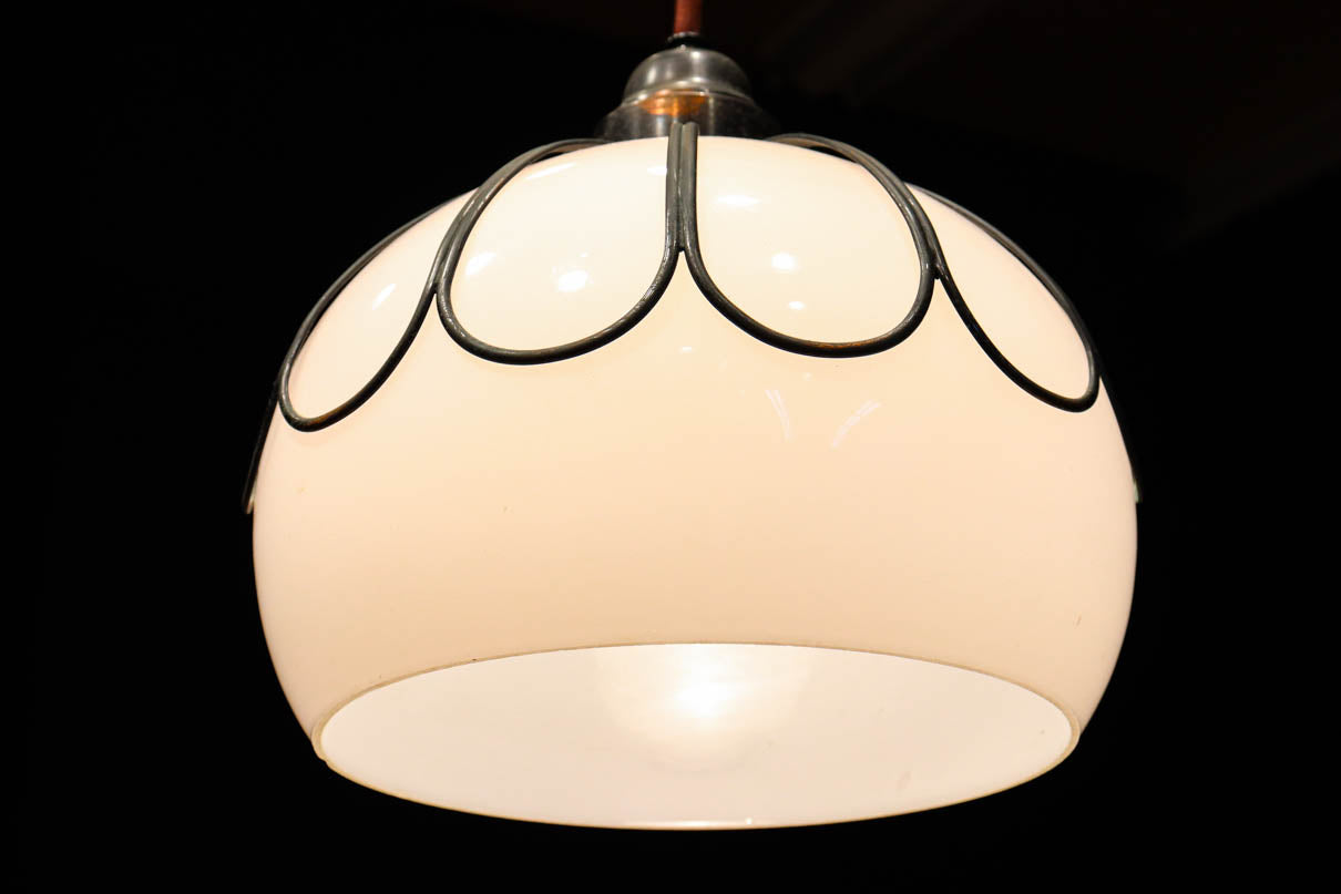 Lamp Shades DC7993