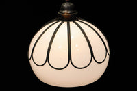 Lamp Shades DC7993