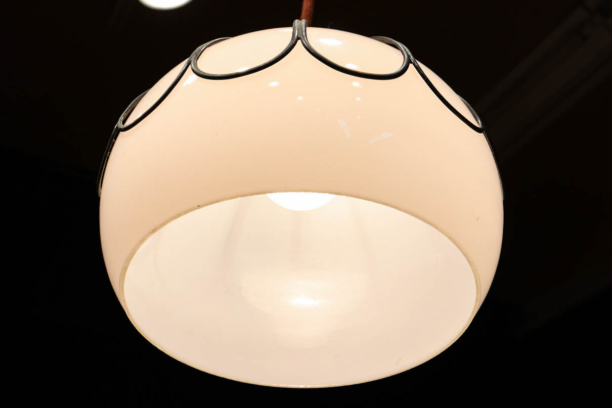 Lamp Shades DC7993