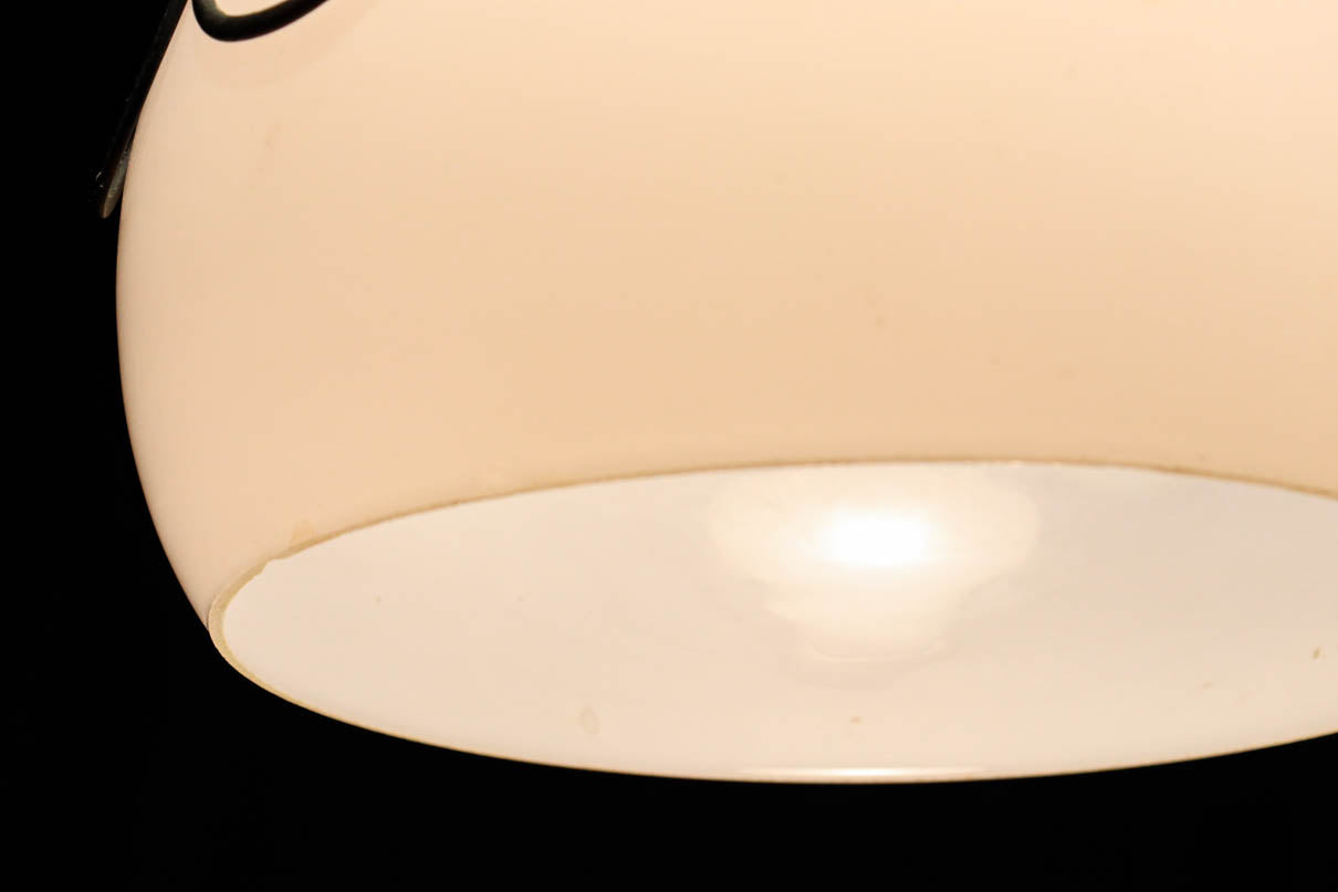 Lamp Shades DC7993