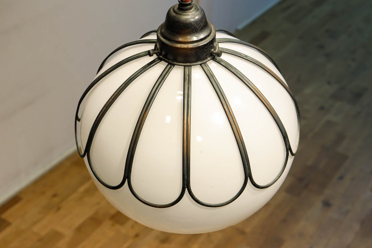 Lamp Shades DC7993