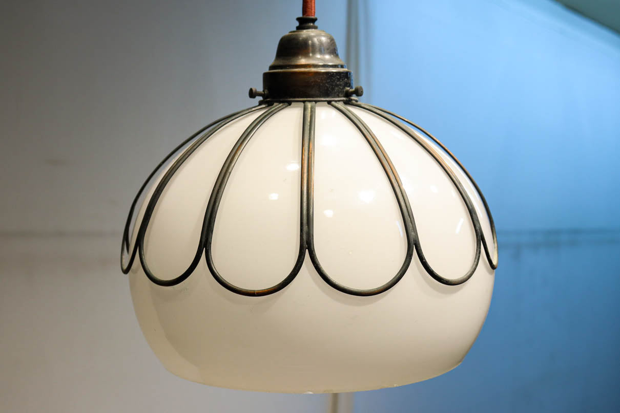 Lamp Shades DC7993