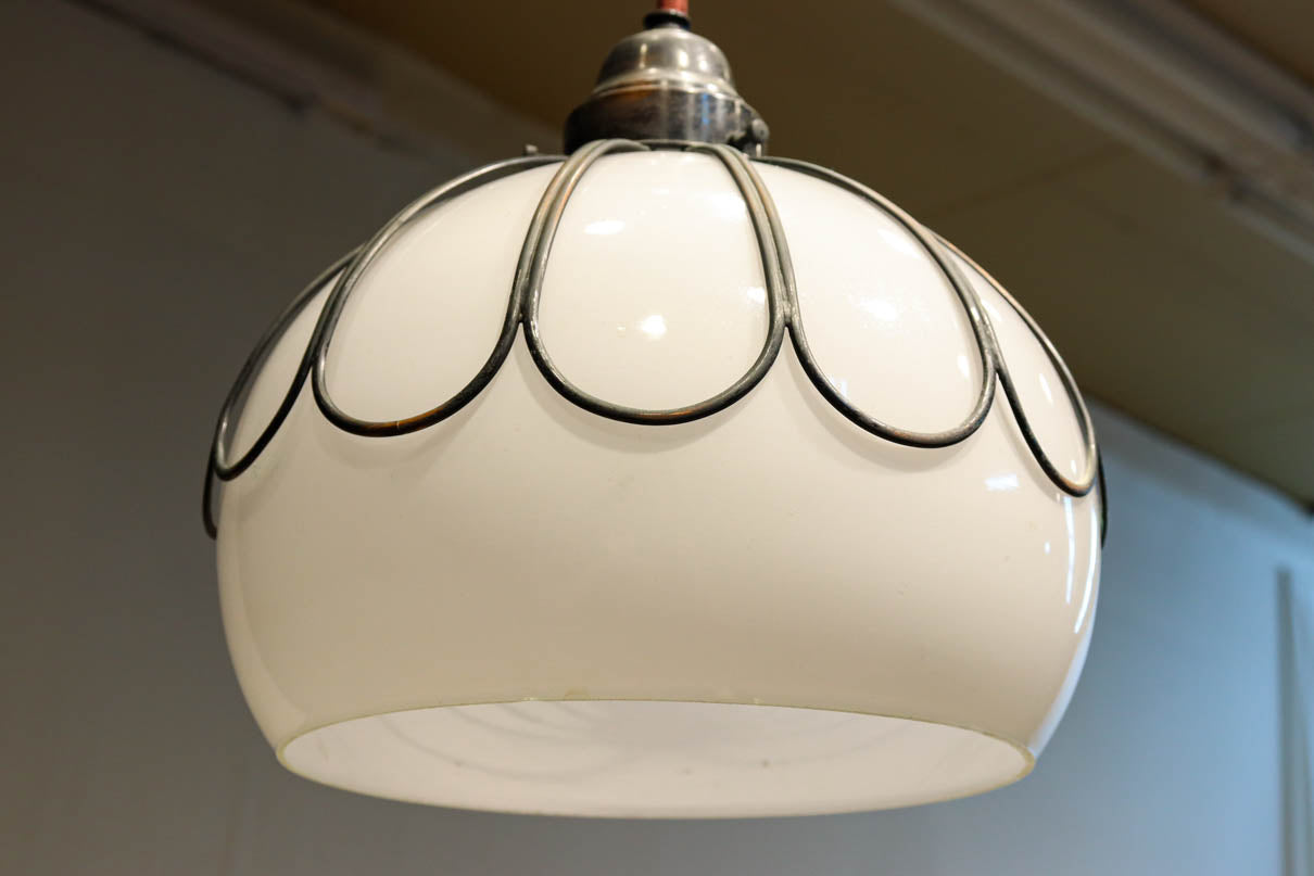 Lamp Shades DC7993