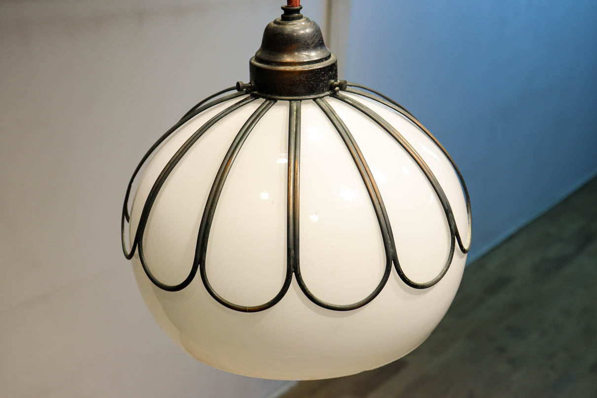 Lamp Shades DC7993