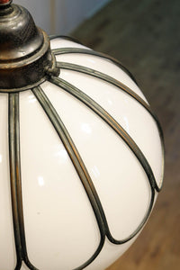 Lamp Shades DC7993