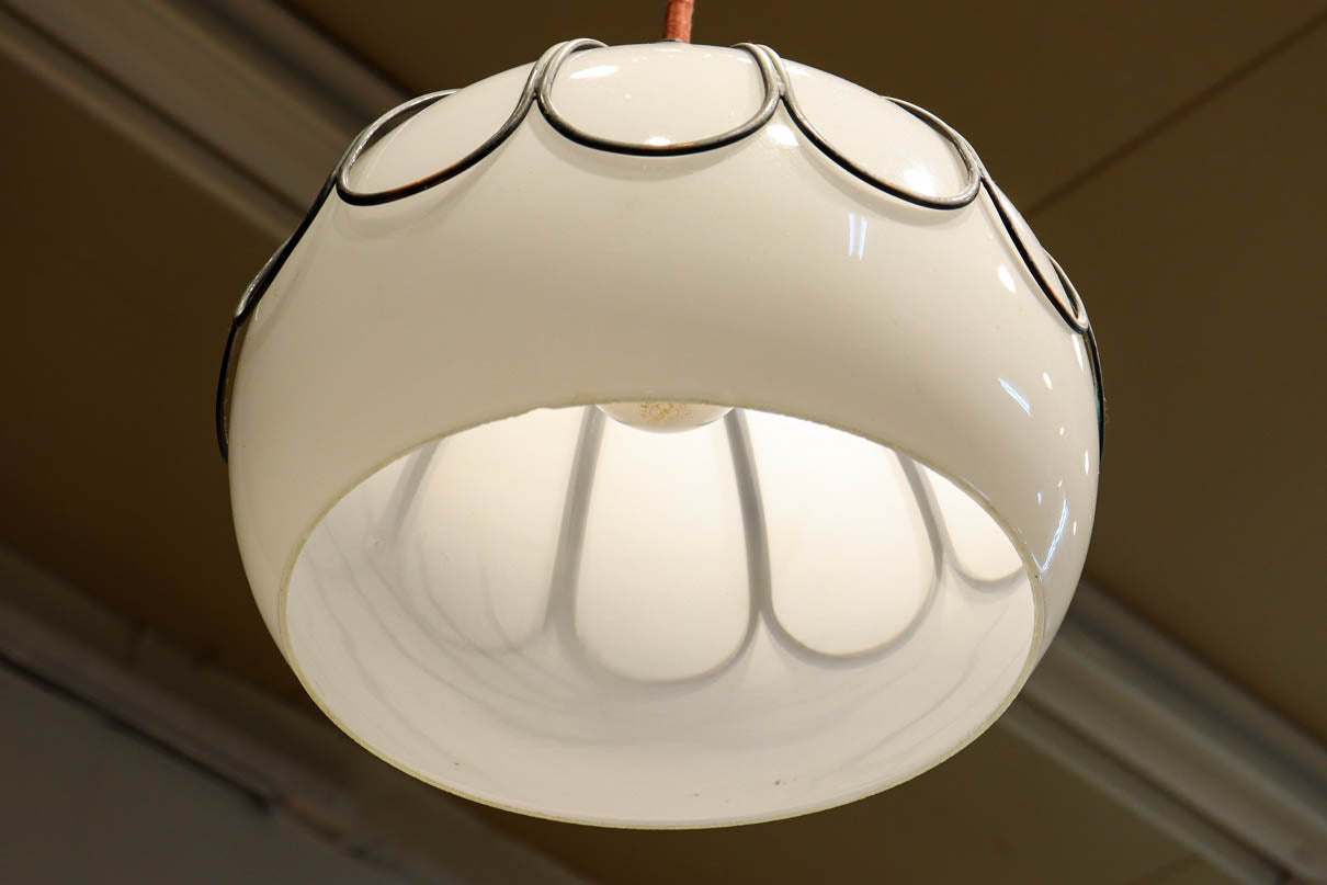 Lamp Shades DC7993