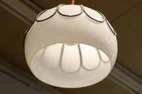 Lamp Shades DC7993